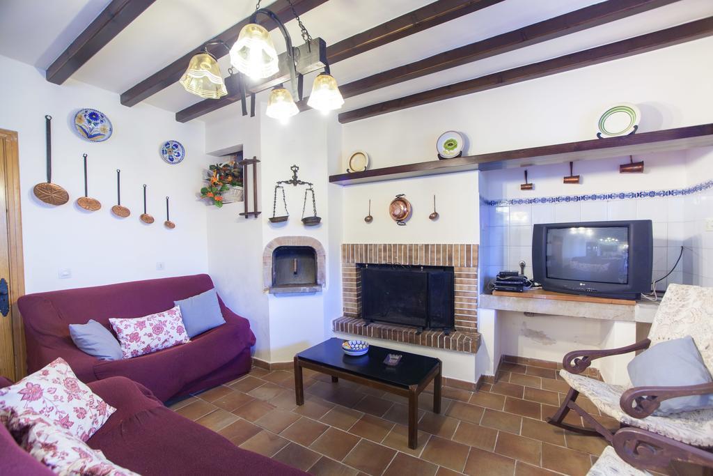 Villa Esperanza Port de Alcudia  Exterior foto